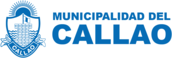 Municipalidad del Callao